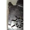 Recambio de potenciometro pedal para mazda 6 berlina (gg) 2.0 diesel cat referencia OEM IAM 198003400  