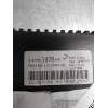 Recambio de cuadro instrumentos para peugeot 807 sr pack referencia OEM IAM 1490107080 501021630030 