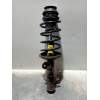 Recambio de amortiguador delantero izquierdo para daewoo nubira berlina referencia OEM IAM 96407819 7452146 