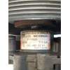 Recambio de bomba direccion para mercedes-benz clase c (w202) berlina referencia OEM IAM 0024662201 2107620 