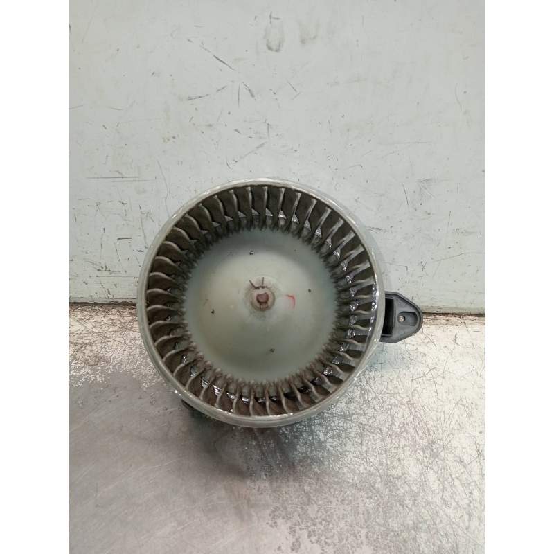 Recambio de motor calefaccion para audi a6 berlina (4b2) 2.4 quattro referencia OEM IAM 0130111202 4B1820021B 2001