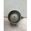 Recambio de motor calefaccion para audi a6 berlina (4b2) 2.4 quattro referencia OEM IAM 0130111202 4B1820021B 2001
