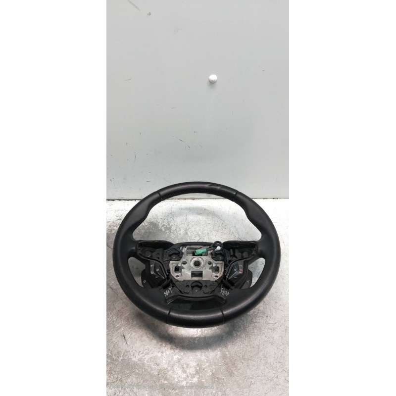 Recambio de volante para ford c-max trend referencia OEM IAM AM513600DE3ZHE  