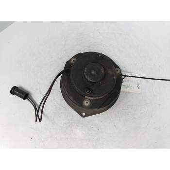 MOTOR CALEFACCION 0002647 
