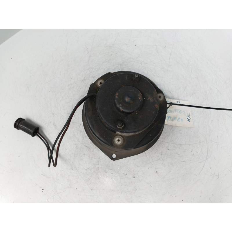 Recambio de motor calefaccion para austin rover montego 2.0 referencia OEM IAM 0002647  