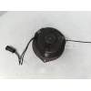 Recambio de motor calefaccion para austin rover montego 2.0 referencia OEM IAM 0002647  