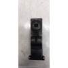 Recambio de mando elevalunas delantero izquierdo para ford focus berlina (cap) ambiente (d) referencia OEM IAM 3M5T14529CE  