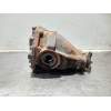 Recambio de diferencial trasero para mercedes-benz clase c (w203) berlina referencia OEM IAM A2103510805 A2103513308G 2000