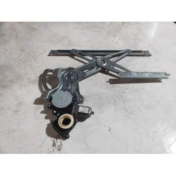 ELEVALUNAS DELANTERO IZQUIERDO 8570202020 961919101 AV2621004381