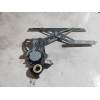 Recambio de elevalunas delantero izquierdo para toyota yaris hybrid active referencia OEM IAM 8570202020 961919101 AV2621004381