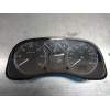 Recambio de cuadro instrumentos para peugeot 307 (s1) 1.6 16v hdi referencia OEM IAM P9654485280 A01 NS54366230