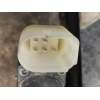 Recambio de elevalunas trasero izquierdo para bmw serie 3 lim. (f30) 318d referencia OEM IAM 7351049 17756710 51357281887