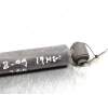 Recambio de amortiguador trasero para peugeot 3008 premium referencia OEM IAM   