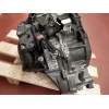 Recambio de caja cambios para opel astra g caravan 1.6 referencia OEM IAM 455RG 98JXT 06417503165 90523