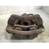 Recambio de pinza freno delantera derecha para chevrolet aveo berlina hatchback lt referencia OEM IAM   