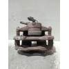 Recambio de pinza freno delantera izquierda para alfa romeo mito (145) referencia OEM IAM 0204Y01246 16JTD 2008