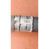 Recambio de transmision central para mercedes-benz clk (c209) clk 320 cdi (209.320) referencia OEM IAM  320CDI 2002
