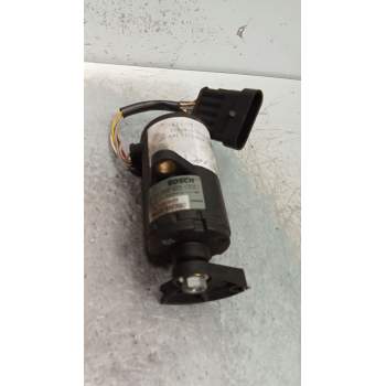 POTENCIOMETRO PEDAL 0281002425 22DCI 2000