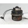 Recambio de motor calefaccion para austin rover montego 2.0 referencia OEM IAM 0002647  