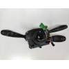 Recambio de kit airbag para citroën c6 2.7 v6 hdi fap cat (uhz / dt17ted4) referencia OEM IAM   