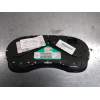 Recambio de cuadro instrumentos para peugeot 307 (s1) 1.6 16v hdi referencia OEM IAM P9654485280 A01 NS54366230