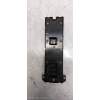 Recambio de mando elevalunas delantero izquierdo para ford focus berlina (cap) ambiente (d) referencia OEM IAM 3M5T14529CE  