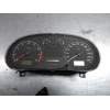 Recambio de cuadro instrumentos para seat toledo (1m2) 1.6 16v referencia OEM IAM 110080074014 W01M0920801 
