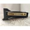 Recambio de centralita aire acondicionado para toyota rav 4 (a3) executive referencia OEM IAM 1776002673 8865042230 