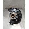 Recambio de mangueta delantera izquierda para audi q3 (f3b) 35 tdi referencia OEM IAM 500407257 20TDI 2024