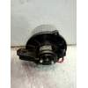 Recambio de motor calefaccion para audi a6 berlina (4b2) 2.4 quattro referencia OEM IAM 0130111202 4B1820021B 2001