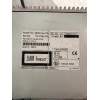 Recambio de sistema audio / radio cd para subaru legacy lim. b14 limited referencia OEM IAM 86201AJ410  