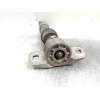 Recambio de amortiguador trasero para peugeot 3008 premium referencia OEM IAM   