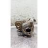 Recambio de turbocompresor para citroën xsara picasso 2.0 hdi vivace referencia OEM IAM 9645247080 VVP10309 