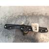 Recambio de elevalunas trasero derecho para bmw serie 3 lim. (f30) 318d referencia OEM IAM 7351050 1776710 51357281888