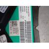 Recambio de cuadro instrumentos para peugeot 307 (s1) 1.6 16v hdi referencia OEM IAM P9654485280 A01 NS54366230