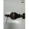 Recambio de transmision delantera derecha para mg mg zr 160 referencia OEM IAM   