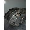 Recambio de alternador para mg serie 400 (rt) 420 d kensington (5-ptas.) referencia OEM IAM   