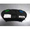Recambio de cuadro instrumentos para seat toledo (1m2) 1.6 16v referencia OEM IAM 110080074014 W01M0920801 