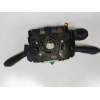 Recambio de kit airbag para citroën c6 2.7 v6 hdi fap cat (uhz / dt17ted4) referencia OEM IAM   