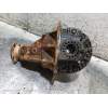 Recambio de diferencial trasero para mitsubishi montero sport (k90) 2.5 turbodiesel referencia OEM IAM   