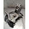 Recambio de mangueta delantera izquierda para audi q3 (f3b) 35 tdi referencia OEM IAM 500407257 20TDI 2024