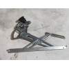 Recambio de elevalunas delantero izquierdo para toyota yaris hybrid active referencia OEM IAM 8570202020 961919101 AV2621004381