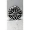 Recambio de juego llantas para audi a3 (8v) ambiente referencia OEM IAM  7J16H2 ET38