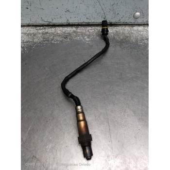 SONDA LAMBDA 0015405017 0258006167 