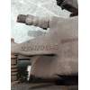 Recambio de pinza freno delantera izquierda para alfa romeo mito (145) referencia OEM IAM 0204Y01246 16JTD 2008