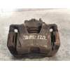 Recambio de pinza freno delantera izquierda para chevrolet aveo berlina hatchback lt referencia OEM IAM   