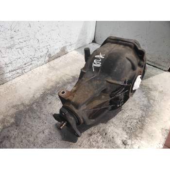 DIFERENCIAL TRASERO A2033610205 