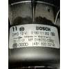 Recambio de motor calefaccion para audi a6 berlina (4b2) 2.4 quattro referencia OEM IAM 0130111202 4B1820021B 2001