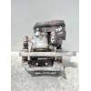 Recambio de pinza freno trasera izquierda para nissan qashqai (j11) referencia OEM IAM 0902/B 0906/A 