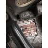 Recambio de caja cambios para opel astra g caravan 1.6 referencia OEM IAM 455RG 98JXT 06417503165 90523